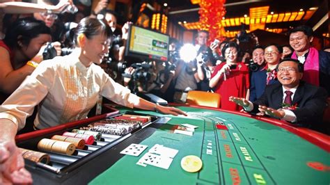 is online betting legal in singapore|Online Gambling Regulations in Singapore .